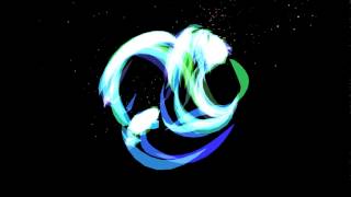 Particle + Boids audio reactive openframeworks