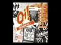 Anti Social - Your Choice
