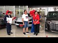 ส่งมอบ cayenne 2019 พร้อมเปิดรับจอง new cayenne coupe 2020 by aey auto รถนำเข้าหรู