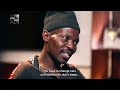 I BLEW IT!’R2m Gone Kanje!” | Full Episode | Tshepo Marolego’ Story