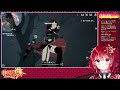 【 tower of fantasy（幻塔 】灰域実装で日課が多くなったね ▽34 ruby鯖【 日輪あさひ vtuber 】