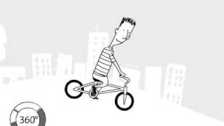 Why study with IFSA-Butler?