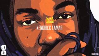 Love Yourself [Kendrick Lamar x Lupe Fiasco x Frank Ocean Type Beat]