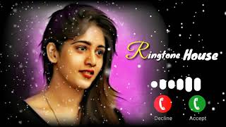 Sathiya 2.0 instrumental song Ringtone Best music Ringtones download...