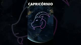 HORÓSCOPO DO DIA SIGNO DE CAPRICÓRNIO LETURA ATEMPORAL SIGNO DE CAPRICÓRNIO HOJE  @SIGNOS DE TERRA