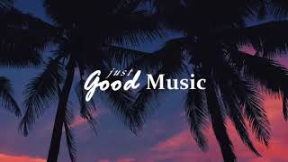 Just Good Music ● Best Remixes Of Popular Songs Summer Hits 🎧