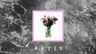 [FREE] Juice Wrld Type Beat - “Roses” | Mellow Pop Hip Hop Instrumental | Prod. RYCHI