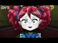 liar poppy playtime chapter 2 animation gh s animation