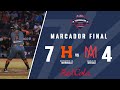 🍊Naranjeros  vs Águilas 🦅 25 de Octubre 2024