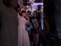 私立恵比寿中学 エビ中 tiktok 水族館 水族館デート 中山莉子 安本彩花 小林歌穂 安安 ぽーちゃん りったん