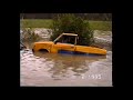 hoogwater 1 2 1995