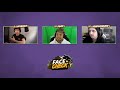 facecheck s02e15 what happened to lcs production was doublelift the problem on tl