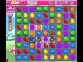 Candy Crush Saga Level 326, 3**Stars, No Boosters, 10 Moves To Spare!