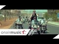 Vagabondi & Korab Jetishi - Tirona O Nona (Video HD)