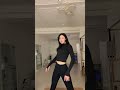 처음부터 끝까지 헉헉거리는 요새 틱톡 감성 챌린지 … 😂 tiktok dance challenge