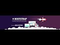 Mastering Bootstrap 5 Grid System: Step-by-Step Tutorial