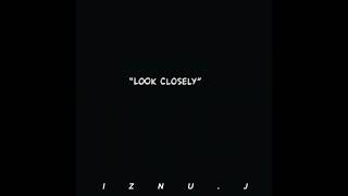 HOOKY - DO YOU GET DEJA VU #HOOKY