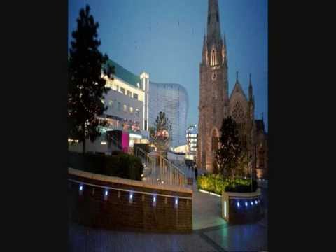 Taxi Birmingham Airport Transfers Heathrow Mini Bus Hire. Taxi Birmingham Airport Transfers Heathrow Mini Bus Hire.