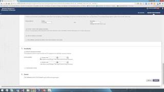 Grade Center Basics - Part 1: Column Types