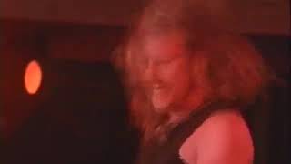 Metallica   Fade To Black Live Moscow 1991 (BISHWO SUBEDI)