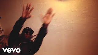 Chuck Paradi$e - 10X10