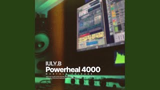 Powerheal 4000