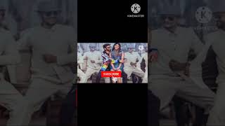 Ramabanam - iPhone Song Lyrical Video |Gopichand | Sriwass | Mickey J Meyer | PeopleMedia Factory