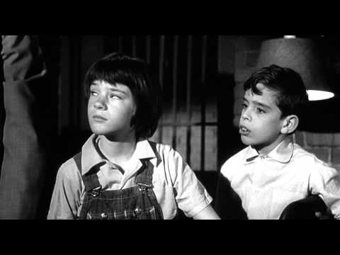 What is entailment in To Kill a Mockingbird?