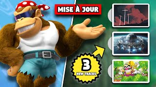 MARIO KART WII n'est PAS MORT 👊 ( CTGP Révolution )