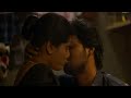 telugu actress love making kissing edit 4k love actress romance webseries kiss kissing