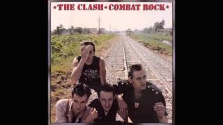 The Clash - Rock the Casbah Legendado Pt BR