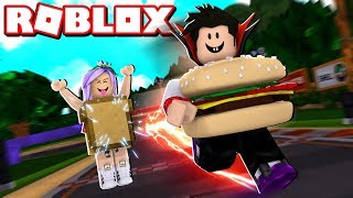 Roblox Meepcity Wiiferoiz Videos 9tube Tv - roblox corrida super maluca e divertida super blocky ball