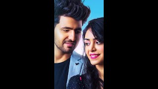 O Meri Jaan Aa | Nikk & Priyanka Bhardwaj | Valentine Season Special 2021