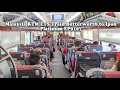 Malaysia KTM ETS Train Butterworth to Ipoh - Platinum EP9107