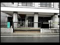 京都市左京区　錦林小学校.avi