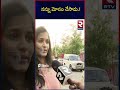 Hero Raj Tarun Lover Lavanya Reveals Shocking Facts  | RTV MBNR