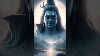 சிவபெருமான் சுடுகாட்டில் தங்க காரணம்#lordshiva #historical #tamil #tamilmythology #history #shorts