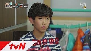 letmehome [예고] 괴소음이 무서워 잠들지 못하는 아이의 집! 160710 EP.12