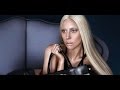 ( Donatella ) Lady Gaga - T YOLO - Leonardo Sabatini Remix HD