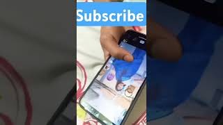 বন্ধু শিখে রাখ টেকনিক#funny #comedy #short #shortvideo