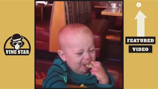 Funny Fail Videos (2019): Try Not To Laugh Watching Funny Kid Fails Compilation