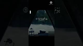 من اعظم البشريات😌