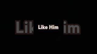 Like Him By... Tyler the Creator feat. Lola Young #music #viral #shorts