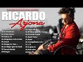 Ricardo Arjona Hits His Best Songs 2024 🌹 The Best Hits Of Ricardo Arjona 💖