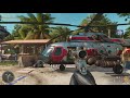 far cry 6 liberty trophy all fnd bases captured