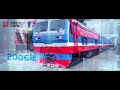 crrc ziyang recruitment video