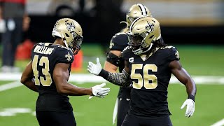 Are the Saints Still a Super Bowl Contender? | The State of the Saints Podcast