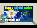 como completar el nuevo evento de orcas en fisch 🐋 nueva zona y mÁs 🏗 actualizaciÓn roblox