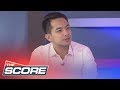 The Score: UAAP Season 80 Juniors Basketball Finals