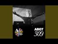 Challenger (ABGT309)